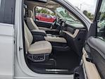 2024 Ford Expedition 4WD SUV for sale #U410115 - photo 41