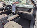 2024 Ford Expedition 4WD SUV for sale #U410115 - photo 42