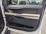 2024 Ford Expedition 4WD SUV for sale #U410115 - photo 43