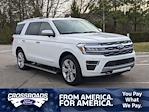 2024 Ford Expedition 4WD SUV for sale #U410115 - photo 46
