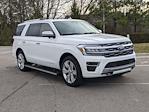 2024 Ford Expedition 4WD SUV for sale #U410115 - photo 47