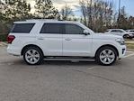 2024 Ford Expedition 4WD SUV for sale #U410115 - photo 48