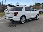 2024 Ford Expedition 4WD SUV for sale #U410115 - photo 49