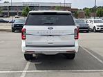 2024 Ford Expedition 4WD SUV for sale #U410115 - photo 5