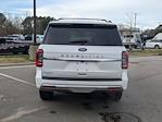2024 Ford Expedition 4WD SUV for sale #U410115 - photo 50