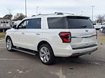 2024 Ford Expedition 4WD SUV for sale #U410115 - photo 51