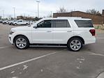 2024 Ford Expedition 4WD SUV for sale #U410115 - photo 52