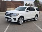 2024 Ford Expedition 4WD SUV for sale #U410115 - photo 53