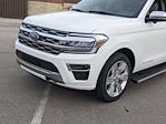 2024 Ford Expedition 4WD SUV for sale #U410115 - photo 55