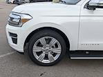 2024 Ford Expedition 4WD SUV for sale #U410115 - photo 56