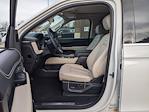 2024 Ford Expedition 4WD SUV for sale #U410115 - photo 57