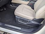 2024 Ford Expedition 4WD SUV for sale #U410115 - photo 58