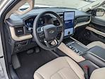 2024 Ford Expedition 4WD SUV for sale #U410115 - photo 59