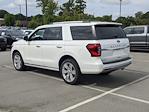 2024 Ford Expedition 4WD SUV for sale #U410115 - photo 6