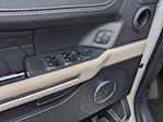 2024 Ford Expedition 4WD SUV for sale #U410115 - photo 61