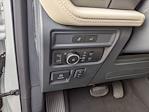2024 Ford Expedition 4WD SUV for sale #U410115 - photo 62
