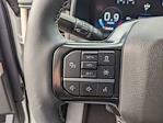 2024 Ford Expedition 4WD SUV for sale #U410115 - photo 63