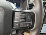 2024 Ford Expedition 4WD SUV for sale #U410115 - photo 64