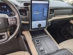 2024 Ford Expedition 4WD SUV for sale #U410115 - photo 67