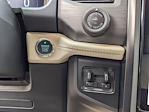 2024 Ford Expedition 4WD SUV for sale #U410115 - photo 69