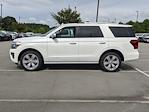 2024 Ford Expedition 4WD SUV for sale #U410115 - photo 7