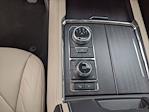 2024 Ford Expedition 4WD SUV for sale #U410115 - photo 71