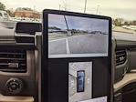 2024 Ford Expedition 4WD SUV for sale #U410115 - photo 72