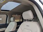 2024 Ford Expedition 4WD SUV for sale #U410115 - photo 74