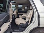 2024 Ford Expedition 4WD SUV for sale #U410115 - photo 75