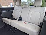 2024 Ford Expedition 4WD SUV for sale #U410115 - photo 76
