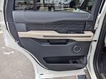 2024 Ford Expedition 4WD SUV for sale #U410115 - photo 77