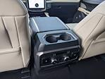 2024 Ford Expedition 4WD SUV for sale #U410115 - photo 78