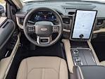 2024 Ford Expedition 4WD SUV for sale #U410115 - photo 79