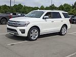2024 Ford Expedition 4WD SUV for sale #U410115 - photo 8