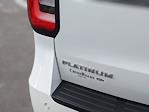 2024 Ford Expedition 4WD SUV for sale #U410115 - photo 80