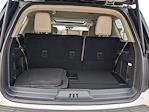 2024 Ford Expedition 4WD SUV for sale #U410115 - photo 81