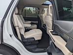 2024 Ford Expedition 4WD SUV for sale #U410115 - photo 82