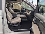 2024 Ford Expedition 4WD SUV for sale #U410115 - photo 84