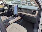 2024 Ford Expedition 4WD SUV for sale #U410115 - photo 85