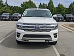 2024 Ford Expedition 4WD SUV for sale #U410115 - photo 9