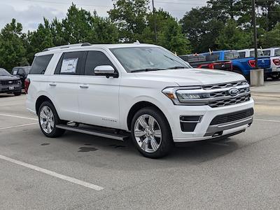 2024 Ford Expedition 4WD SUV for sale #U410117 - photo 1