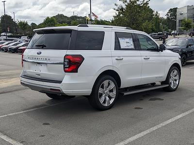 2024 Ford Expedition 4WD SUV for sale #U410117 - photo 2