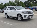 2024 Ford Expedition 4WD SUV for sale #U410117 - photo 1