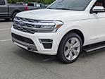 2024 Ford Expedition 4WD SUV for sale #U410117 - photo 10