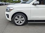 2024 Ford Expedition 4WD SUV for sale #U410117 - photo 11