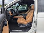 2024 Ford Expedition 4WD SUV for sale #U410117 - photo 12
