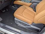 2024 Ford Expedition 4WD SUV for sale #U410117 - photo 13