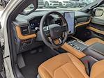 2024 Ford Expedition 4WD SUV for sale #U410117 - photo 14