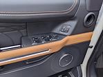 2024 Ford Expedition 4WD SUV for sale #U410117 - photo 16