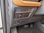 2024 Ford Expedition 4WD SUV for sale #U410117 - photo 17